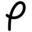 www.tillheppe.shop favicon